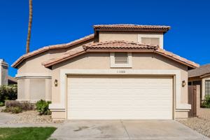 featured image of 11020 N 59th Dr