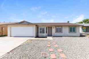 6634 W Pima St - Photo 1 of 1