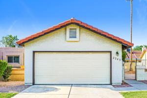 featured image of 2243 E Forge Ave