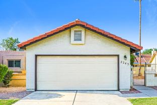 2243 E Forge Ave - Photo 1 of 1