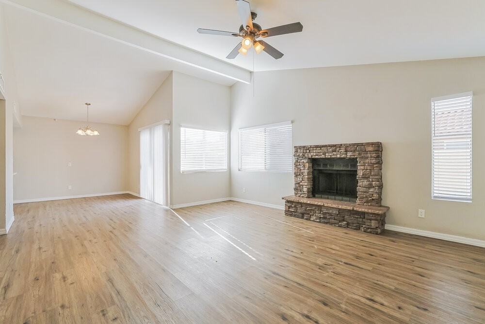 2243 E Forge Ave - Photo 3 of 16