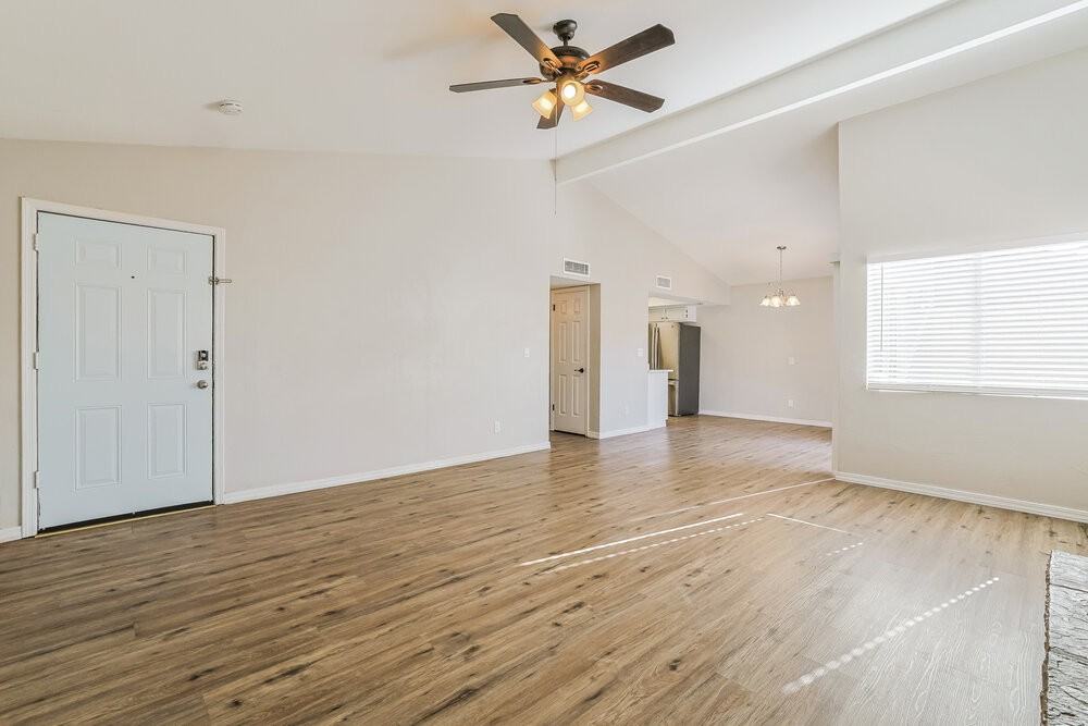 2243 E Forge Ave - Photo 4 of 16