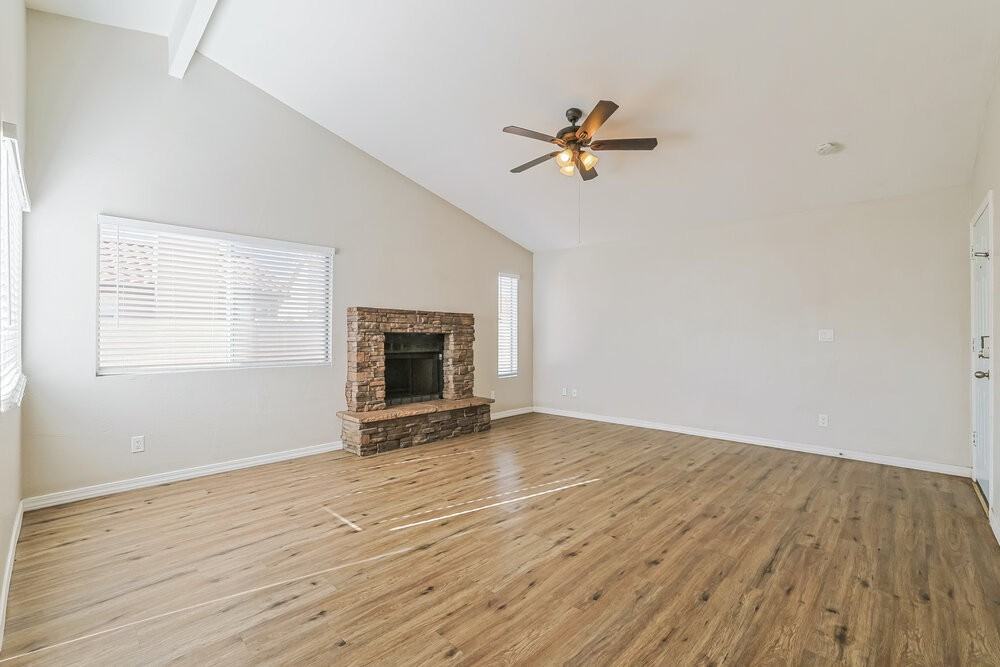 2243 E Forge Ave - Photo 5 of 16