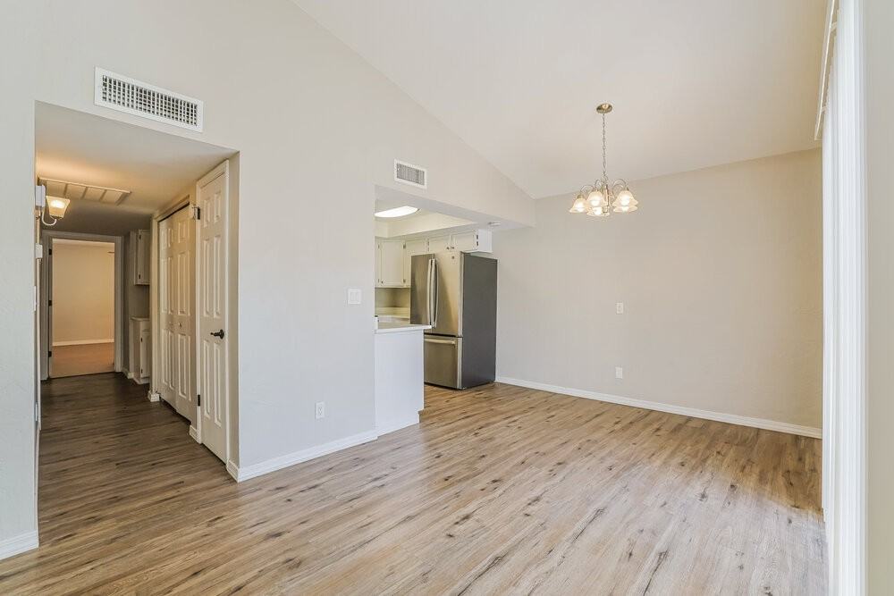 2243 E Forge Ave - Photo 6 of 16