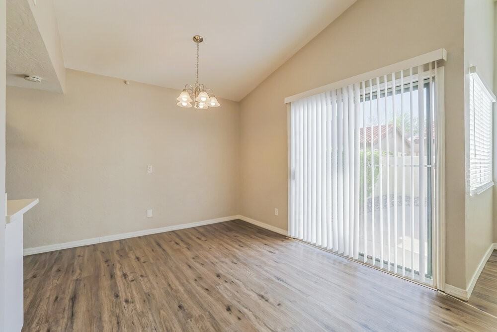 2243 E Forge Ave - Photo 7 of 16