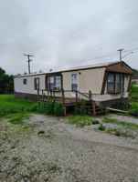 featured image of 406 N Main St #412-5