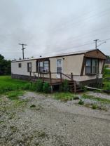 406 N Main St #412-5 - Photo 1 of 1