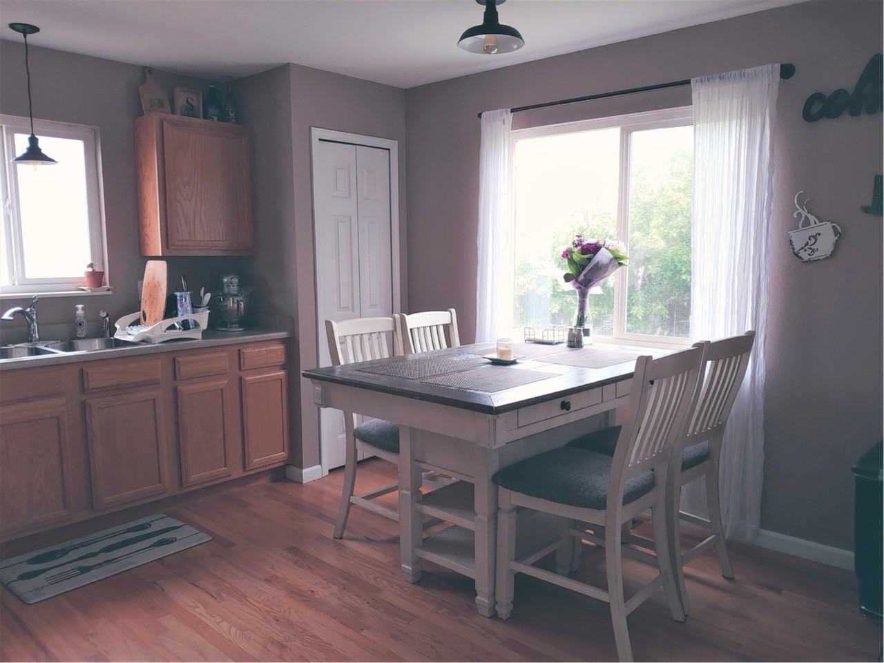 4811 Expedition Dr - Photo 3 of 12