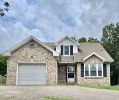 featured image of 1316 Sun Valley Rd