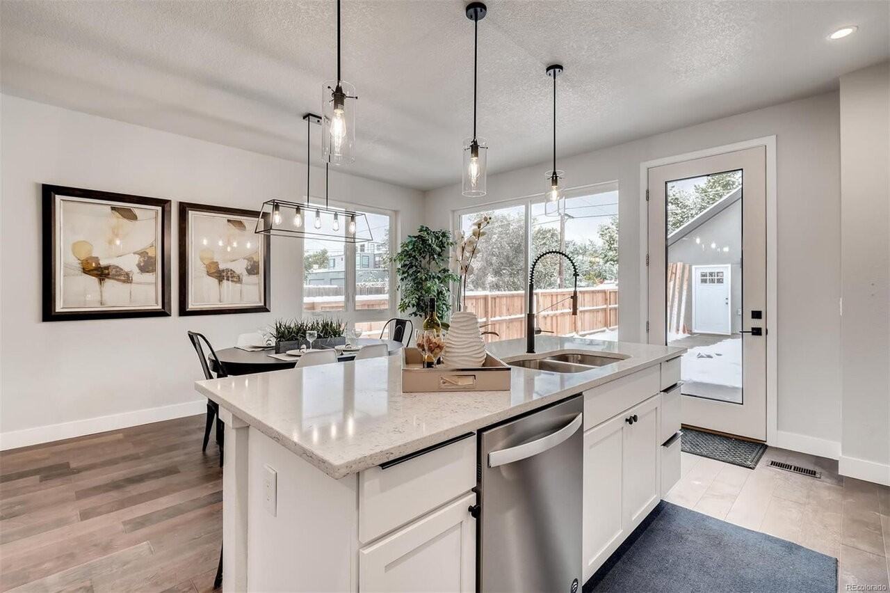 4303 Navajo St - Photo 6 of 30