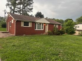 314 Nice Dr - Photo 1 of 1
