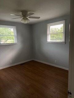 314 Nice Dr - Photo 2 of 8