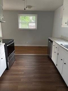314 Nice Dr - Photo 4 of 8