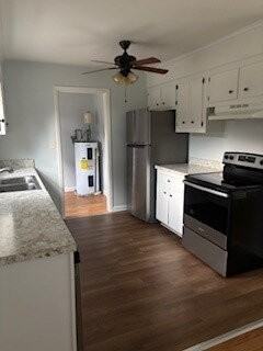 314 Nice Dr - Photo 5 of 8
