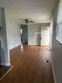 314 Nice Dr - Photo 6 of 8