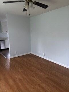 314 Nice Dr - Photo 7 of 8