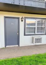 7145 Melrose Ln #106 - Photo 1 of 1
