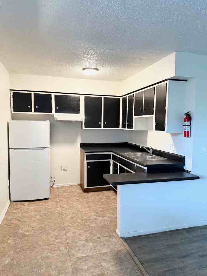 7145 Melrose Ln #106 - Photo 2 of 11
