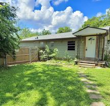1222 Nw 8th St - Photo 1 of 1