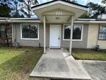 722 Sharon St - Photo 1 of 1