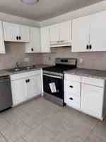 featured image of 70 E 12th St