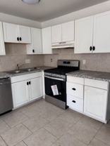 70 E 12th St - Photo 1 of 1