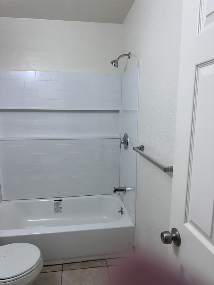 70 E 12th St - Photo 2 of 3