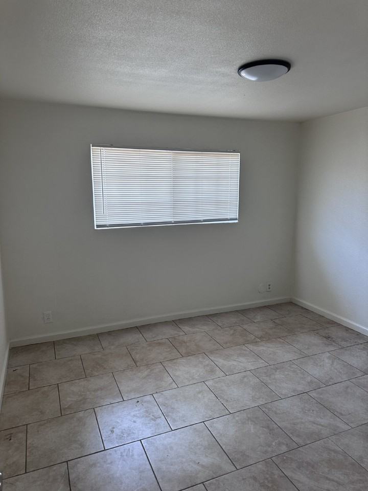 70 E 12th St - Photo 3 of 3