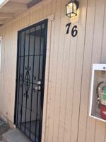 featured image of 76 E 12th St
