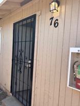 76 E 12th St - Photo 1 of 1
