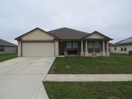 featured image of 2034 Bee Creek Loop