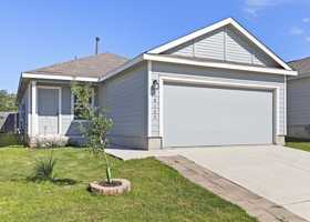 featured image of 10129 Bridgton Ml