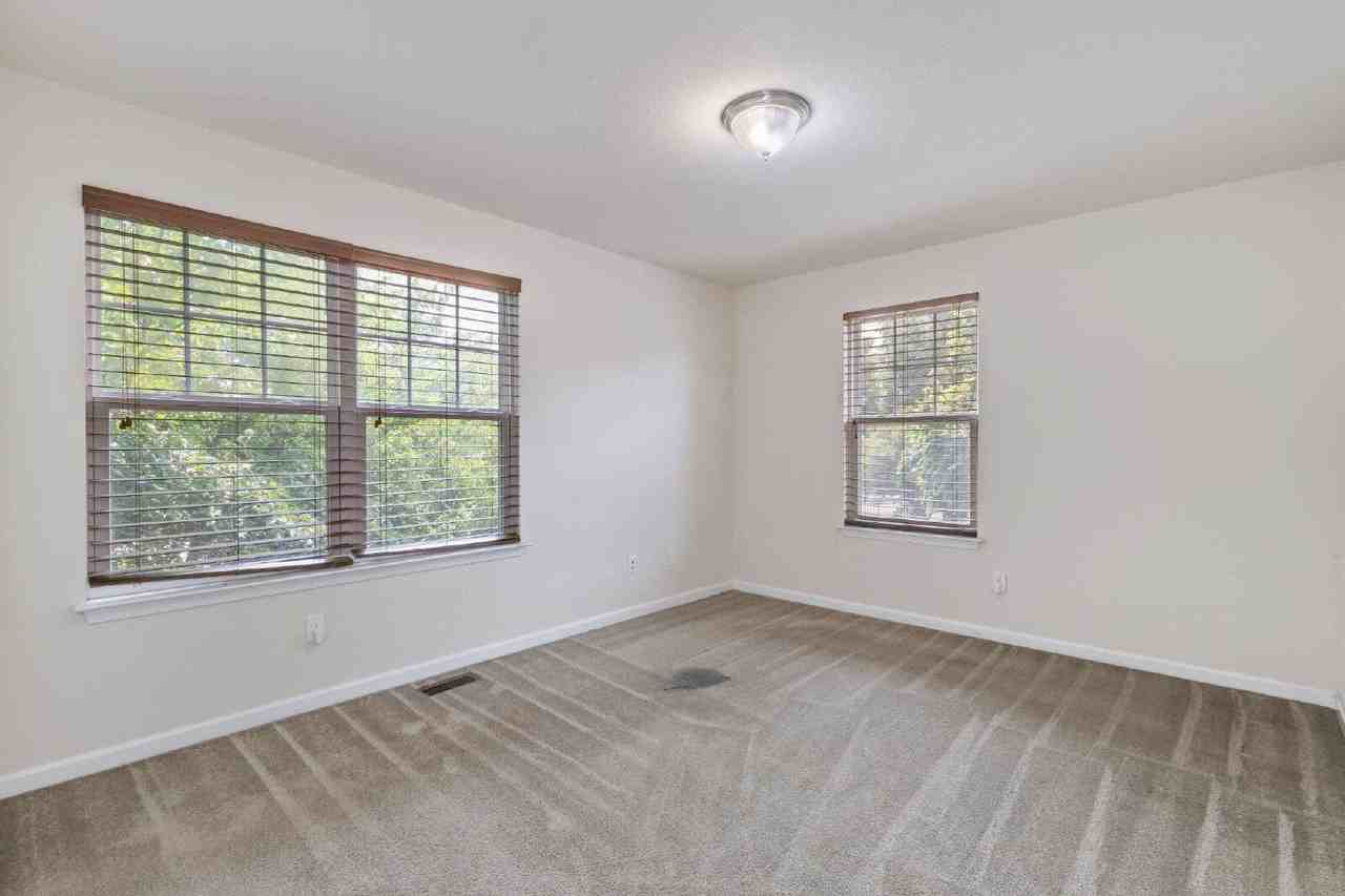 1514 Corprew Ave - Photo 6 of 9