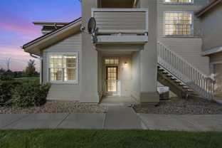 3076 W Prentice Ave #L - Photo 1 of 1