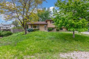 featured image of 6724 Knight Dr