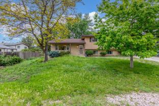 6724 Knight Dr - Photo 1 of 1