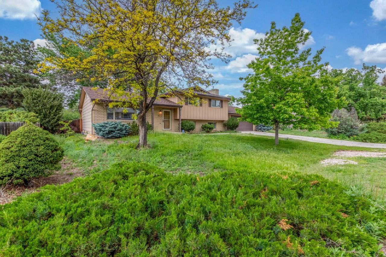 6724 Knight Dr - Photo 4 of 38