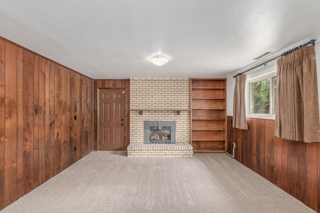 6724 Knight Dr - Photo 6 of 38