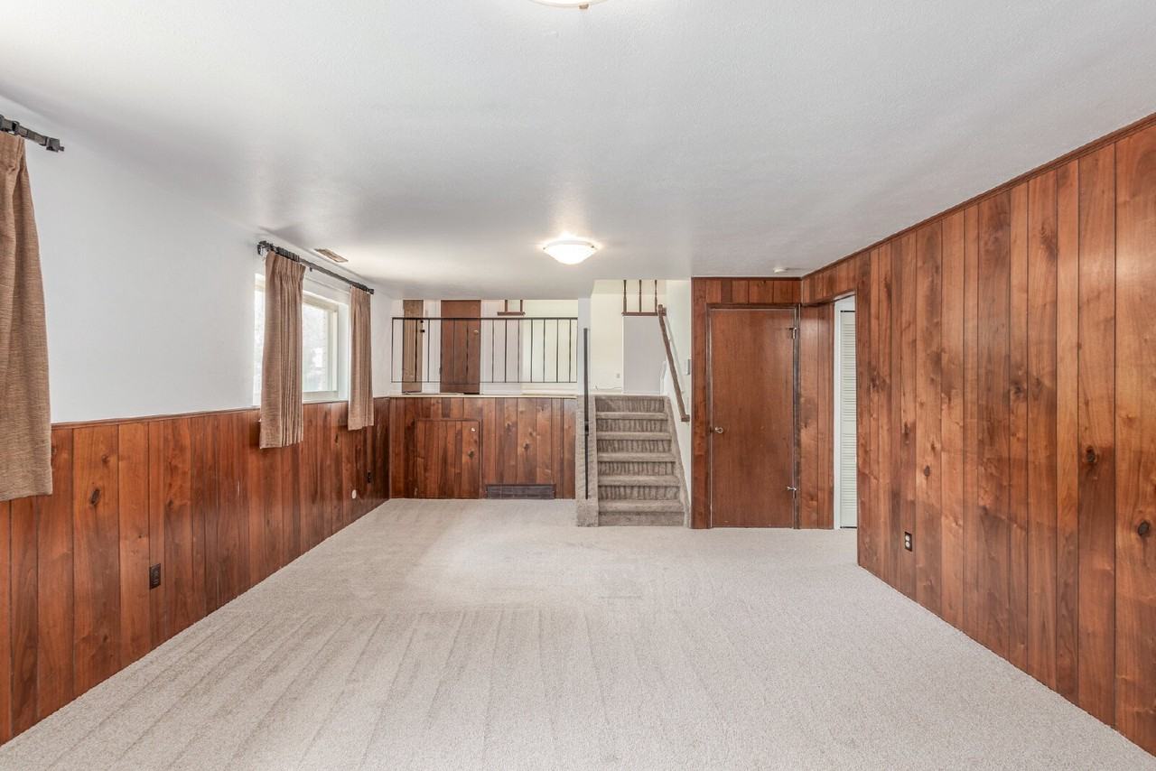 6724 Knight Dr - Photo 7 of 38