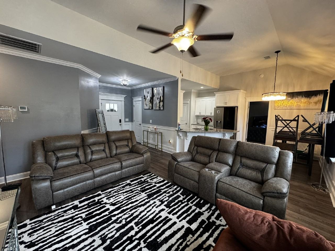 140 Taylor Creek Spur Ne - Photo 2 of 10