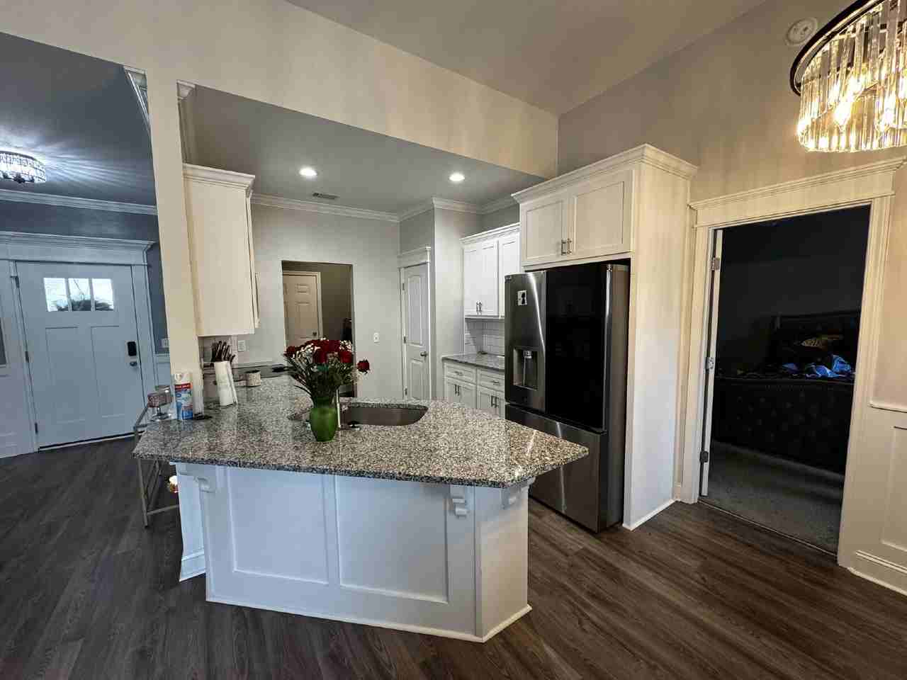 140 Taylor Creek Spur Ne - Photo 3 of 10