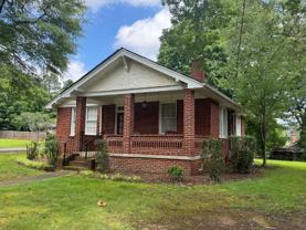 22 B Ave - Photo 1 of 1