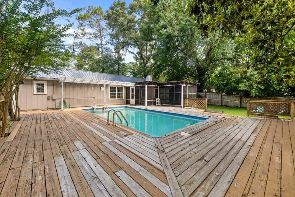 6455 Joe Cotton Trl - Photo 2 of 34