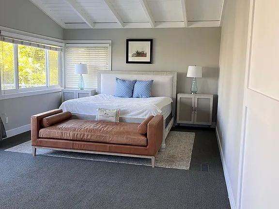 506 Undisclosed - Photo 2 of 22