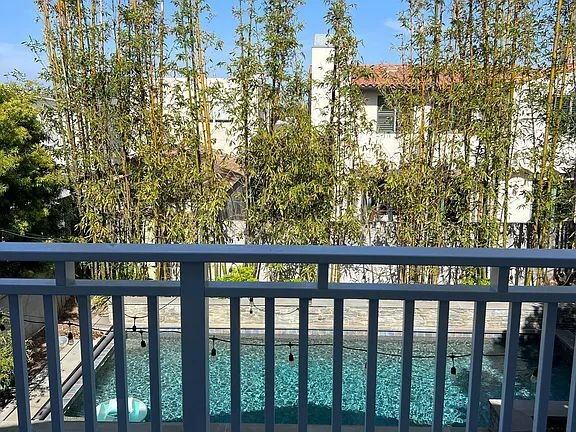 506 Undisclosed - Photo 3 of 22