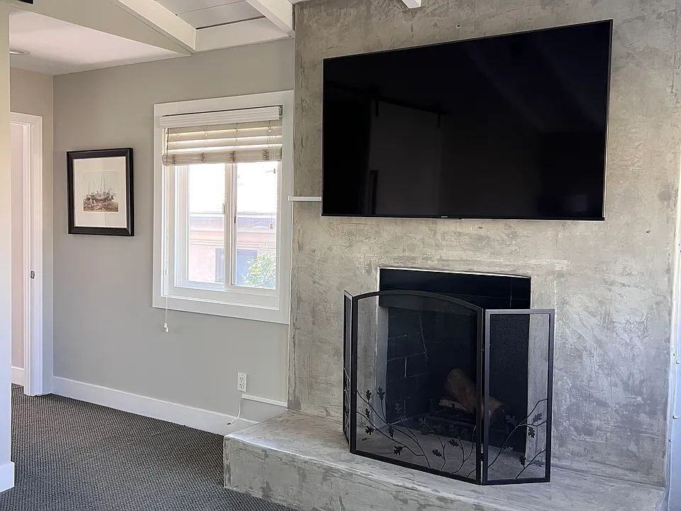 506 Undisclosed - Photo 4 of 22