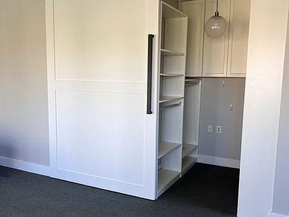 506 Undisclosed - Photo 5 of 22