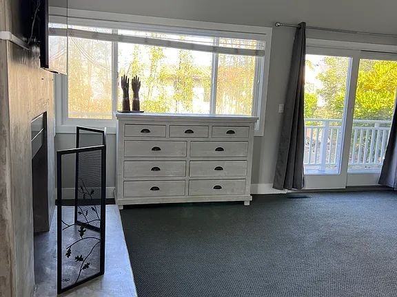 506 Undisclosed - Photo 6 of 22