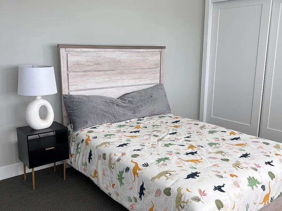 506 Undisclosed - Photo 7 of 22