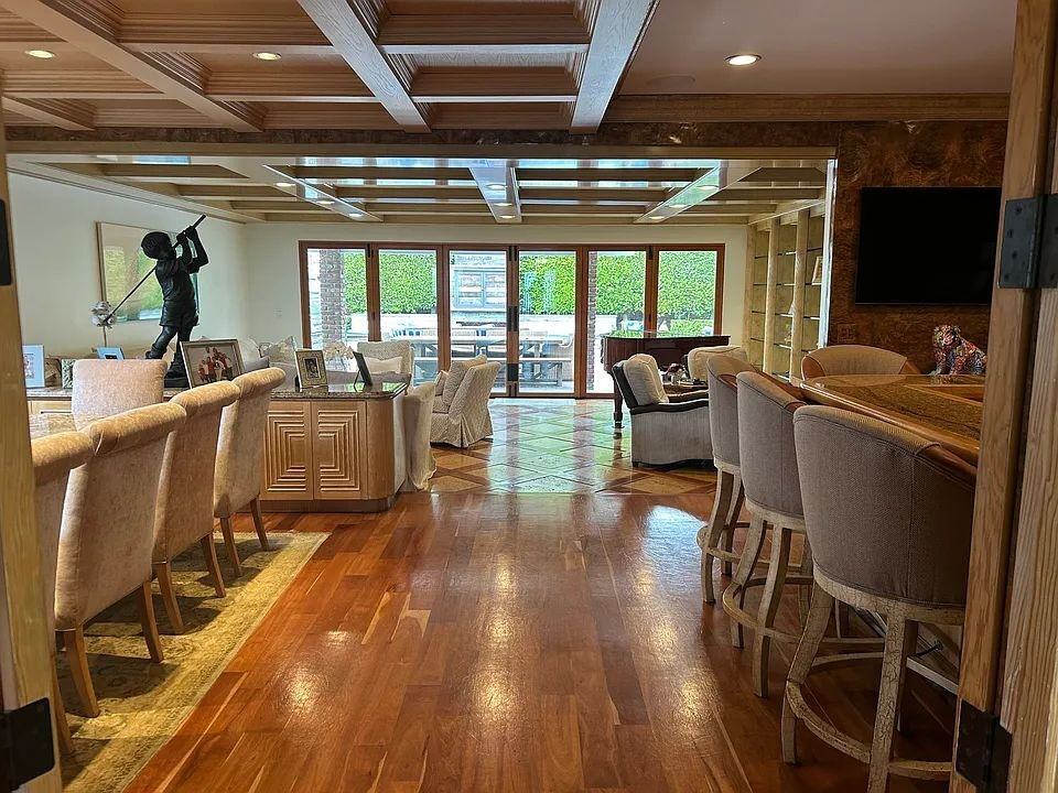 525 Undisclosed - Photo 7 of 40